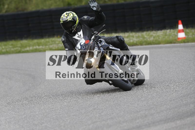 /15 13.05.2025 Max Racing ADR/Gruppe rot/73